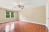 11830 Rutherford Drive - Photo 23