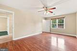 11830 Rutherford Drive - Photo 24