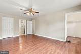 11830 Rutherford Drive - Photo 25