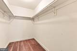 11830 Rutherford Drive - Photo 26