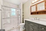 11830 Rutherford Drive - Photo 27