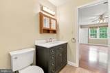 11830 Rutherford Drive - Photo 28
