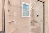 11830 Rutherford Drive - Photo 29