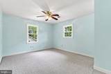 11830 Rutherford Drive - Photo 30