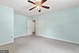 11830 Rutherford Drive - Photo 31