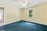 11830 Rutherford Drive - Photo 32