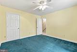 11830 Rutherford Drive - Photo 33
