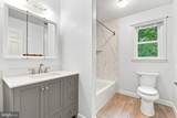 11830 Rutherford Drive - Photo 34