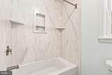 11830 Rutherford Drive - Photo 35