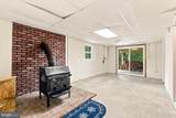 11830 Rutherford Drive - Photo 36