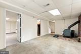 11830 Rutherford Drive - Photo 37