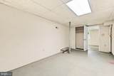 11830 Rutherford Drive - Photo 38