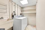 11830 Rutherford Drive - Photo 39