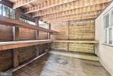 11830 Rutherford Drive - Photo 40