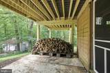 11830 Rutherford Drive - Photo 41