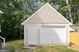 11830 Rutherford Drive - Photo 42