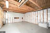 11830 Rutherford Drive - Photo 43