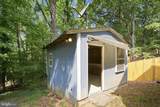 11830 Rutherford Drive - Photo 44
