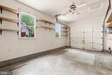 11830 Rutherford Drive - Photo 45
