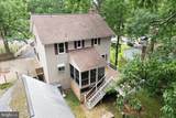 11830 Rutherford Drive - Photo 46