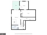 11830 Rutherford Drive - Photo 47