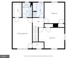 11830 Rutherford Drive - Photo 48