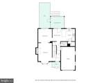 11830 Rutherford Drive - Photo 49