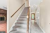 11830 Rutherford Drive - Photo 5