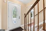 11830 Rutherford Drive - Photo 6