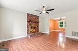 11830 Rutherford Drive - Photo 7