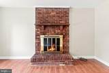 11830 Rutherford Drive - Photo 8