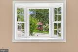 11830 Rutherford Drive - Photo 9