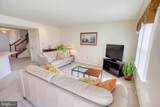 174 Melbourne Lane - Photo 10
