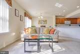 174 Melbourne Lane - Photo 11