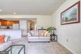 174 Melbourne Lane - Photo 12