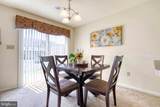 174 Melbourne Lane - Photo 14