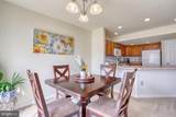 174 Melbourne Lane - Photo 15