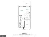 174 Melbourne Lane - Photo 17