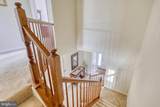 174 Melbourne Lane - Photo 18
