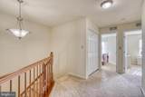 174 Melbourne Lane - Photo 19