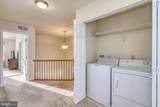 174 Melbourne Lane - Photo 20