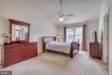 174 Melbourne Lane - Photo 21