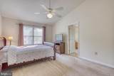 174 Melbourne Lane - Photo 22