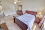 174 Melbourne Lane - Photo 23