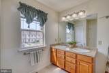 174 Melbourne Lane - Photo 25