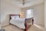 174 Melbourne Lane - Photo 27