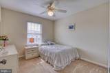 174 Melbourne Lane - Photo 28