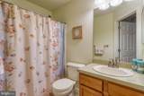 174 Melbourne Lane - Photo 29