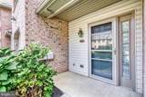 174 Melbourne Lane - Photo 3