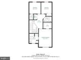 174 Melbourne Lane - Photo 30